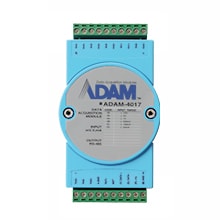 ADAM-4017-D2E